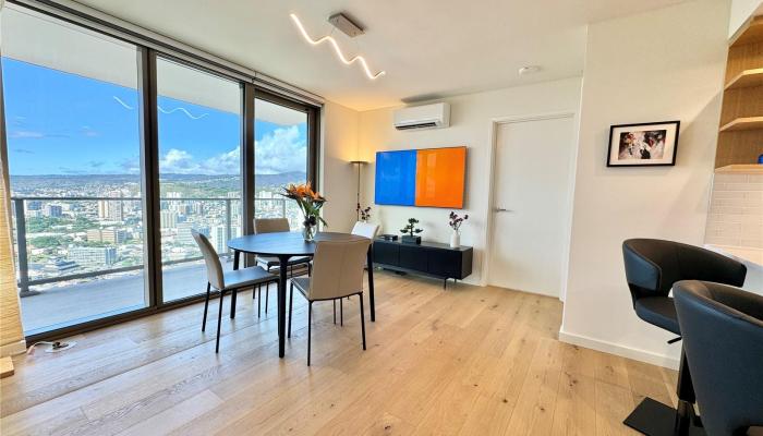 1388 Kapiolani Blvd Honolulu - Rental - photo 1 of 1