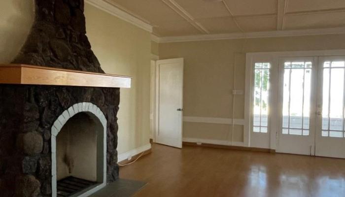 1389 Alewa Drive Honolulu - Rental - photo 1 of 1