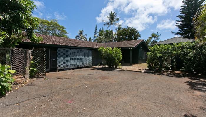 139  Kuulei Road Kuulei Tract, Kailua home - photo 1 of 1