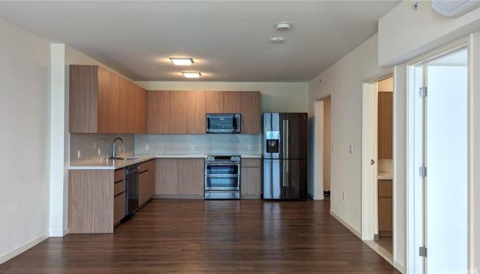 1391 Kapiolani Blvd Honolulu - Rental - photo 1 of 23