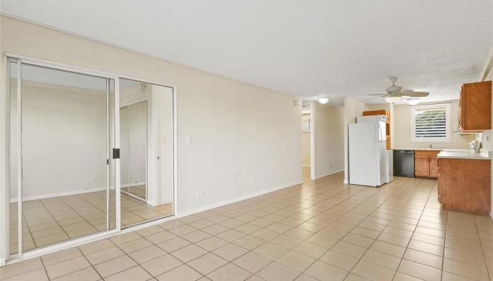 Meridian East condo # 306, Kailua, Hawaii - photo 1 of 22