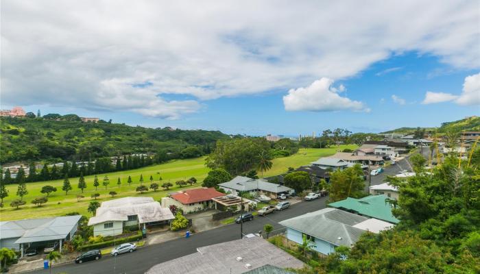 1403  Ala Iolani Street Moanalua Valley, Honolulu home - photo 1 of 1