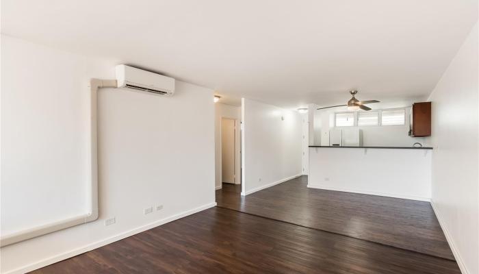 1414 Alexander Street Honolulu - Rental - photo 1 of 15