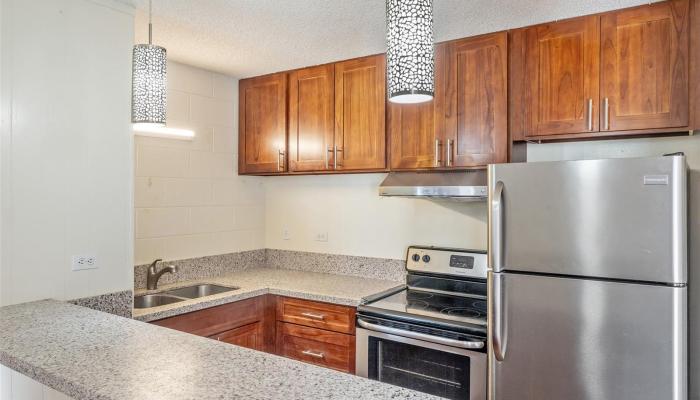 1415 Punahou Street Honolulu - Rental - photo 1 of 1