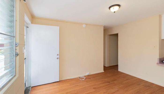 1418 Liholiho Street Honolulu - Rental - photo 1 of 15