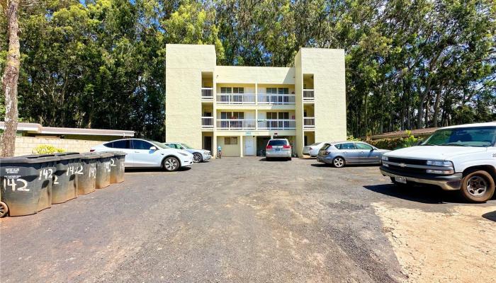 142 Lakeview Circle Wahiawa - Multi-family - photo 1 of 10