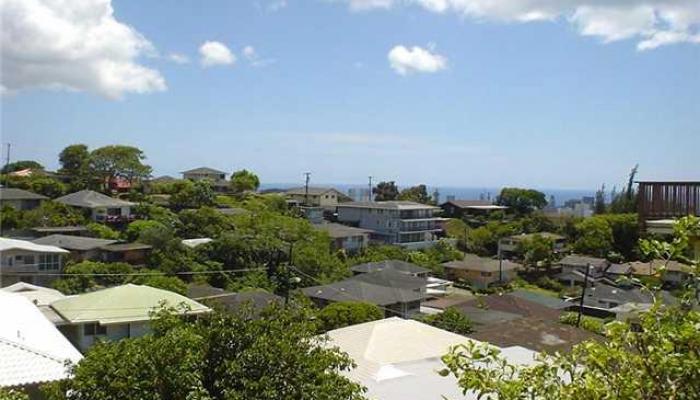 1425  Paina St Alewa Heights, Honolulu home - photo 1 of 5