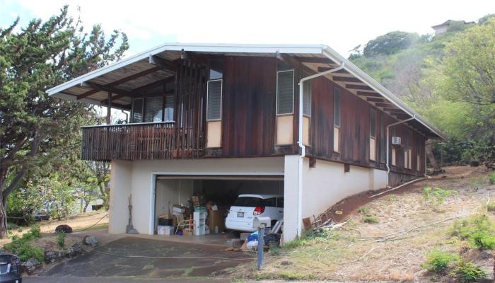1426  Ahuawa Loop Waialae Nui Vly, Diamond Head home - photo 1 of 24