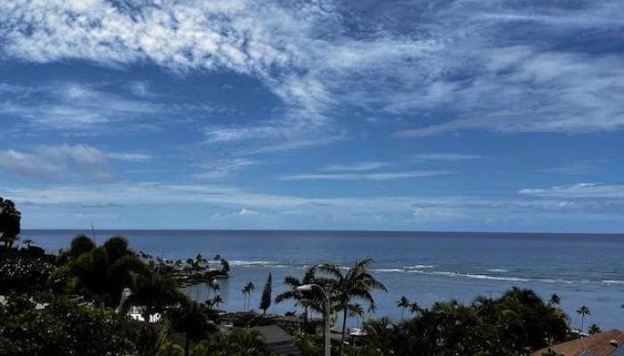 1426 Laamia St Honolulu - Rental - photo 1 of 18