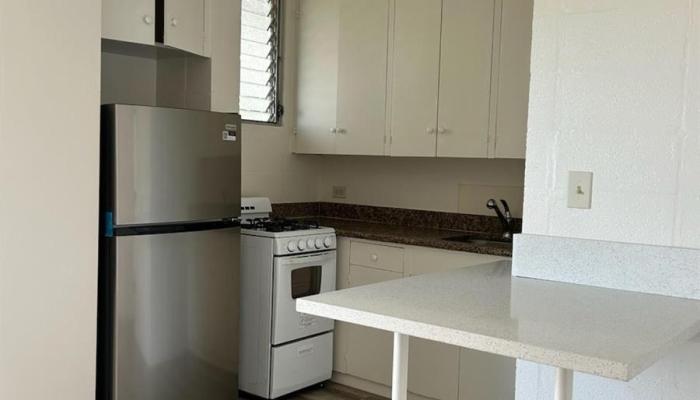 1430 Wilder Ave Honolulu - Rental - photo 1 of 11