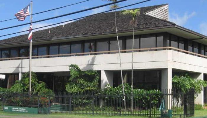 1432 Middle St Honolulu Oahu commercial real estate photo1 of 1