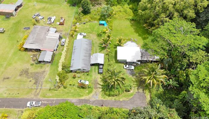 14-3276 Pualaa Road Pahoa - Multi-family - photo 1 of 8
