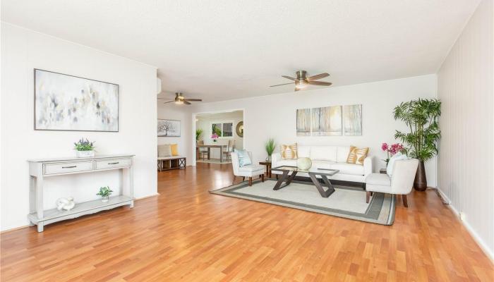 1433  Akanahe Place Kaopa, Kailua home - photo 1 of 25