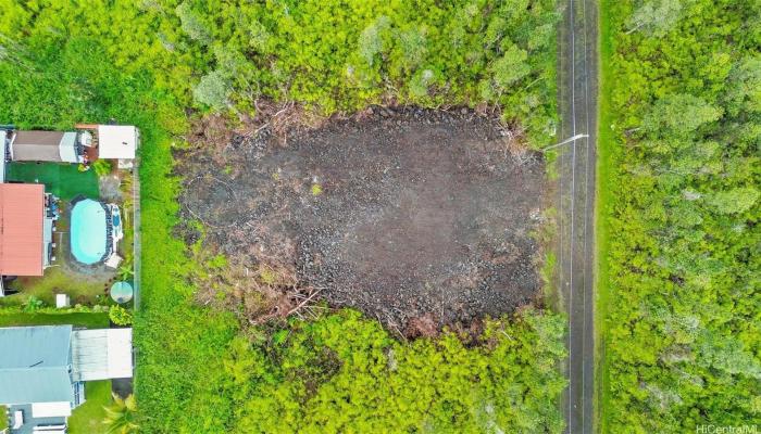 14-3440 Oahu Road Lot - 917 Pahoa, Hi vacant land for sale - photo 1 of 25