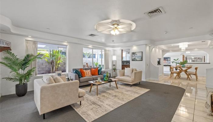 1447  Uila Street Foster Village, PearlCity home - photo 1 of 25