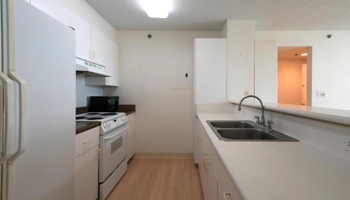 1448 Young St condo # 202, Honolulu, Hawaii - photo 1 of 1