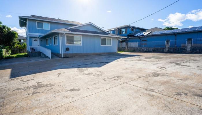 145  Kaliko Drive Wahiawa Heights, Central home - photo 1 of 25