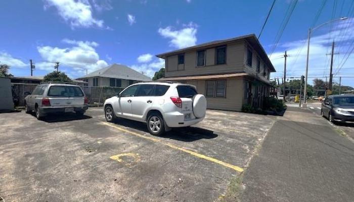 145 Lehua Street Wahiawa - Multi-family - photo 1 of 12