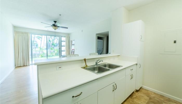 1450 Young St condo # 101, Honolulu, Hawaii - photo 1 of 1