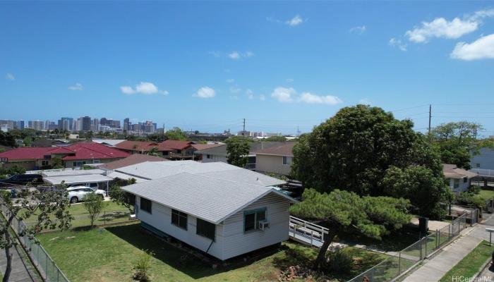 1453  Kapalama Ave Kapalama, Honolulu home - photo 1 of 1