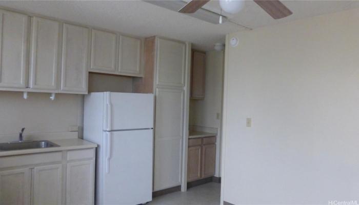 1454 Pele Street Honolulu - Rental - photo 1 of 15