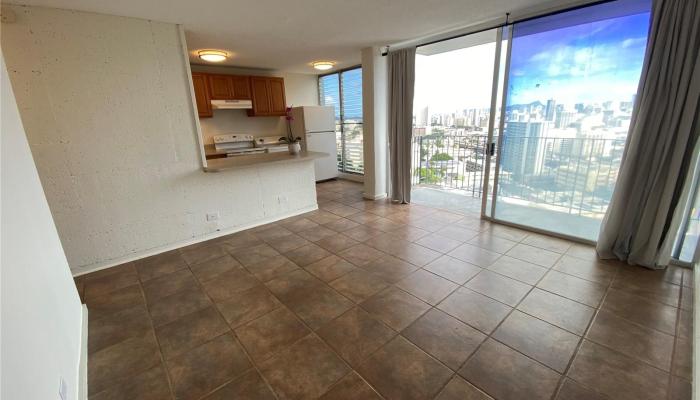 Victoria Mansions condo # A1404, Honolulu, Hawaii - photo 1 of 1