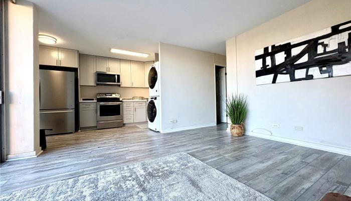 Victoria Mansions condo # A203, Honolulu, Hawaii - photo 1 of 6