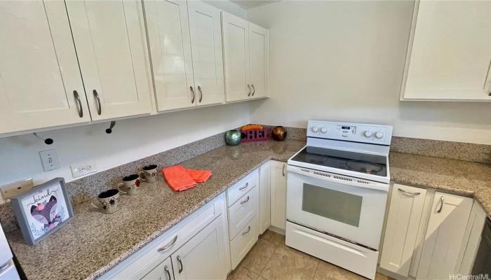 1457 Hunakai Street townhouse # 1, Honolulu, Hawaii - photo 1 of 25