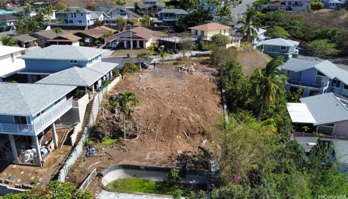 1458 Akamai Street  Kailua, Hi vacant land for sale - photo 1 of 1