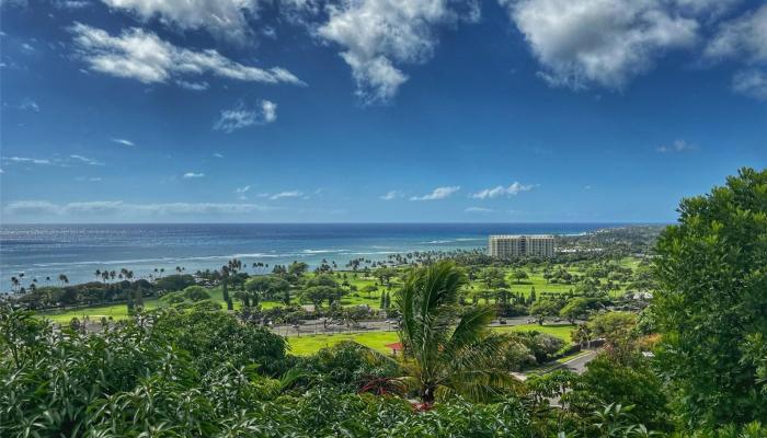 1460  Kamole Street Waialae Iki, Diamond Head home - photo 1 of 25