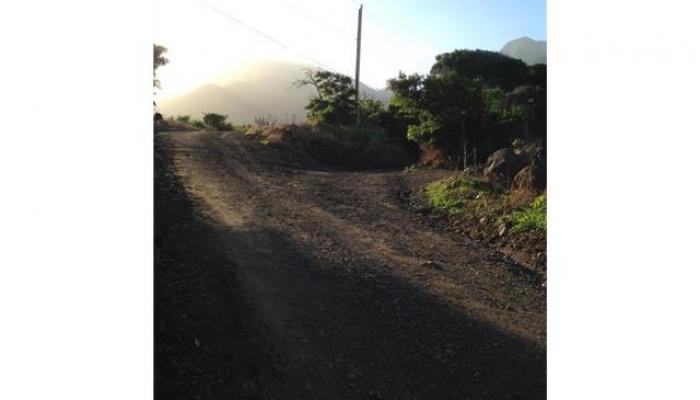1462 Honoapiilani Hwy  Wailuku, Hi vacant land for sale - photo 1 of 3