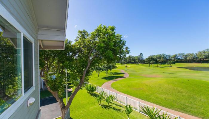 1467 Aliinui Drive Kapolei - Rental - photo 1 of 1