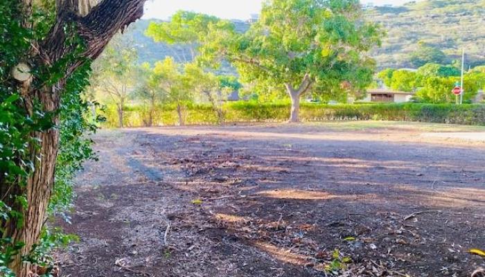 1469 Oili Loop  Honolulu, Hi vacant land for sale - photo 1 of 1