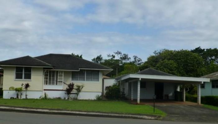 1479  Glen Ave Wahiawa Heights, Central home - photo 1 of 20