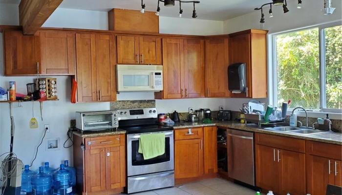 14-808  Crystal Circle Nanawale Est, Puna home - photo 1 of 10