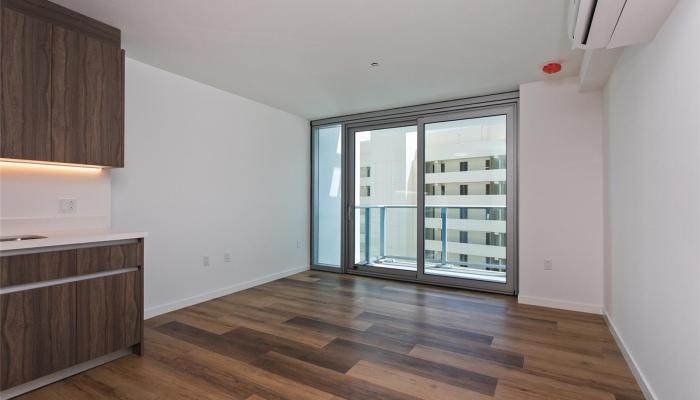 1500 Rycroft Street Honolulu - Rental - photo 1 of 24