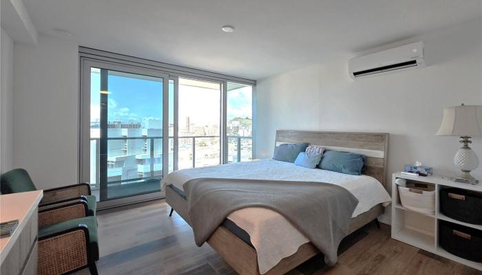 1500 Rycroft Street Honolulu - Rental - photo 1 of 22