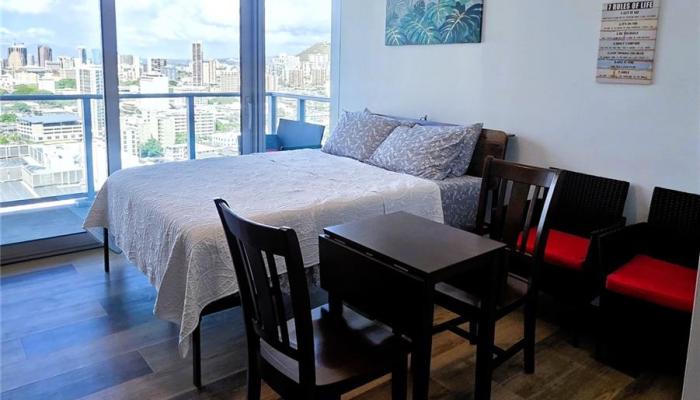 1500 Rycroft St Honolulu - Rental - photo 1 of 25