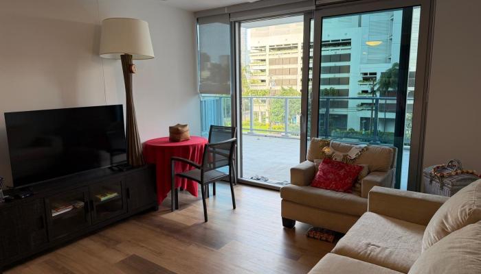 1500 Rycroft Street Honolulu - Rental - photo 1 of 2