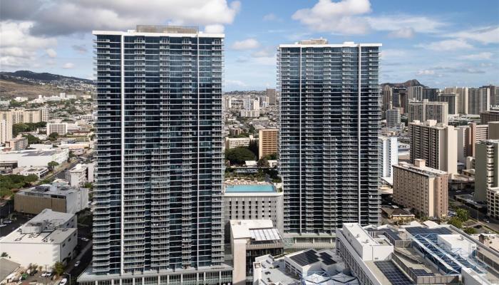 1500 Rycroft Street Honolulu - Rental - photo 1 of 15