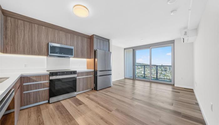 1500 Rycroft St Honolulu - Rental - photo 1 of 24