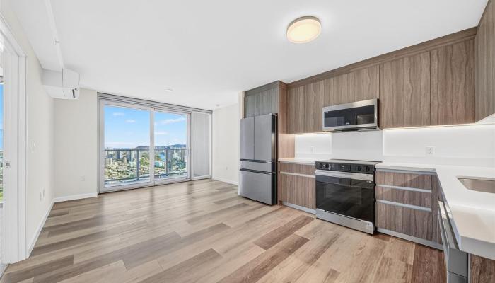 1500 Rycroft Street Honolulu - Rental - photo 1 of 25