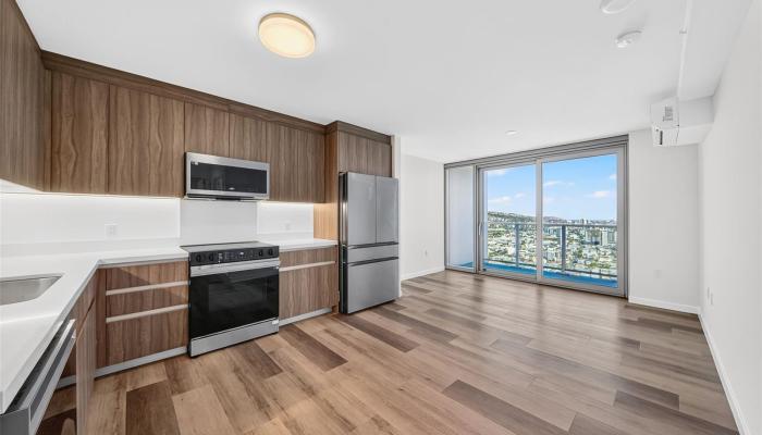 1500 Rycroft Street Honolulu - Rental - photo 1 of 25