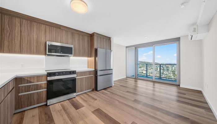 1500 Rycroft St Honolulu - Rental - photo 1 of 21