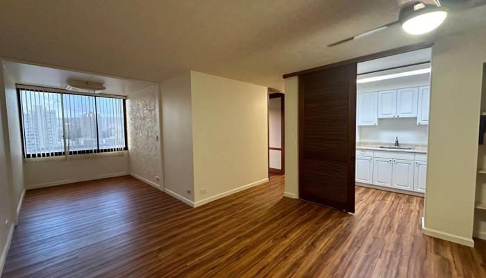 1505 alexander Street Honolulu - Rental - photo 1 of 1