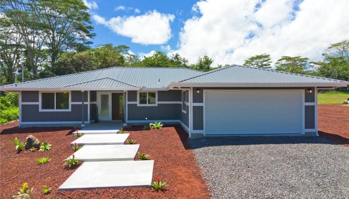 15-1408  26th Ave Hwn Paradise Pk, Puna home - photo 1 of 19