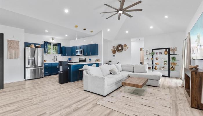 15-1430  19th Ave Hwn Paradise Pk, Puna home - photo 1 of 25