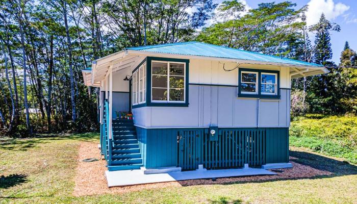 15-1434  14th Ave Hwn Paradise Pk, Puna home - photo 1 of 1