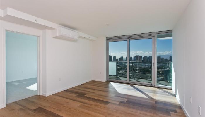 1515 Liona St Honolulu - Rental - photo 1 of 24