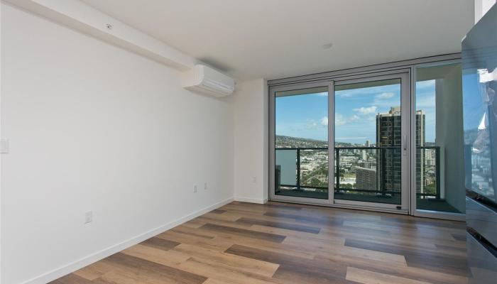 1515 Liona Street Honolulu - Rental - photo 1 of 21